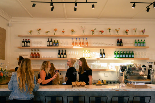 Spring Break in Maui: Where to Eat & What to Do in Paia