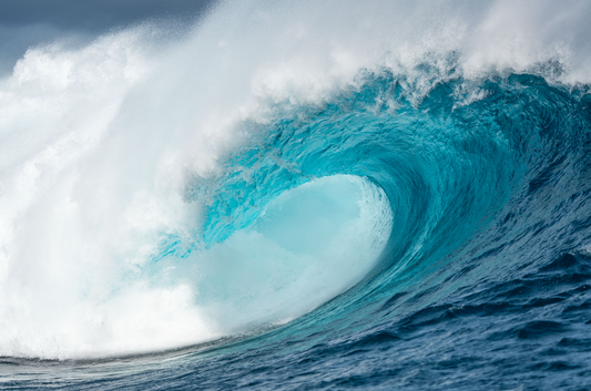 apres surf wave cafe mambo paia