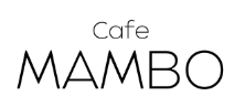 Cafe Mambo